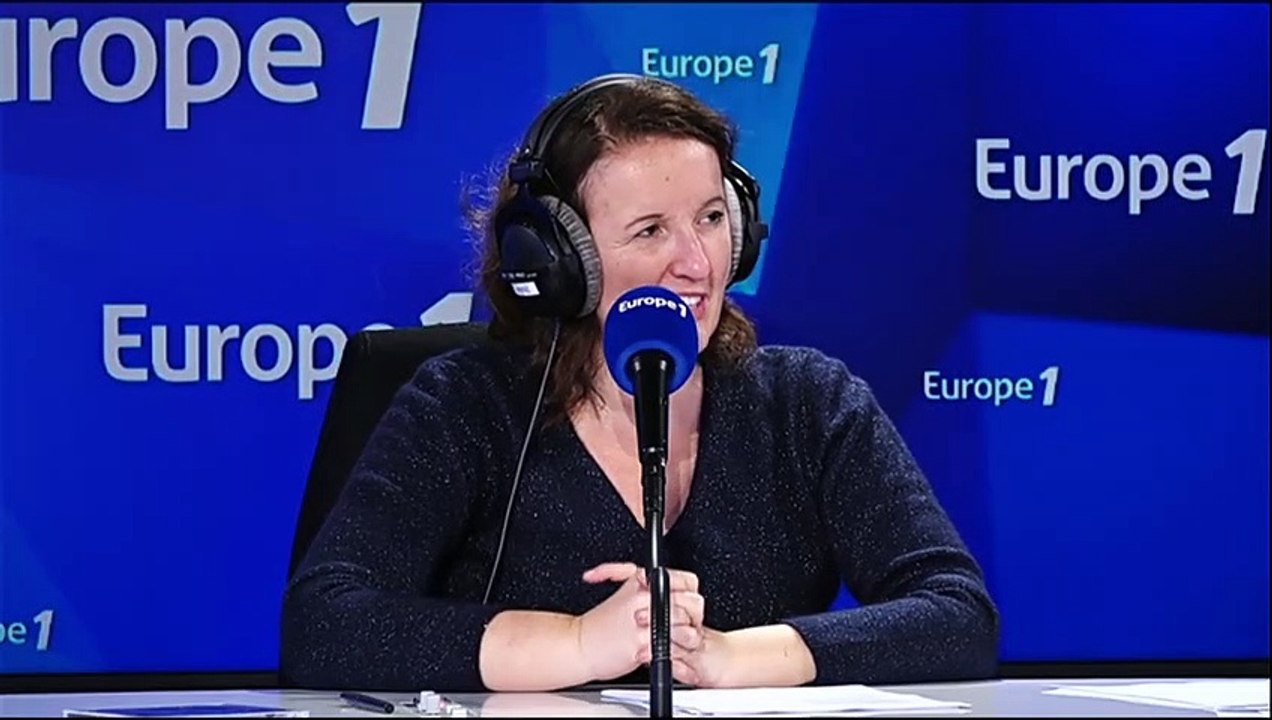 Francis Lalanne : "Pendant 20 ans, j'ai fait 300 concerts par an"