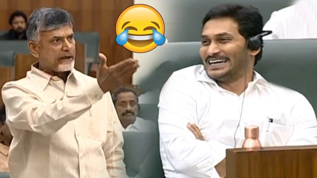 AP Assembly Winter Sessions 2019 : స్కూటర్‌కు టోల్ ఫీజు అంట, ఏమండోయ్ ఇది విన్నారా ? | Oneindia