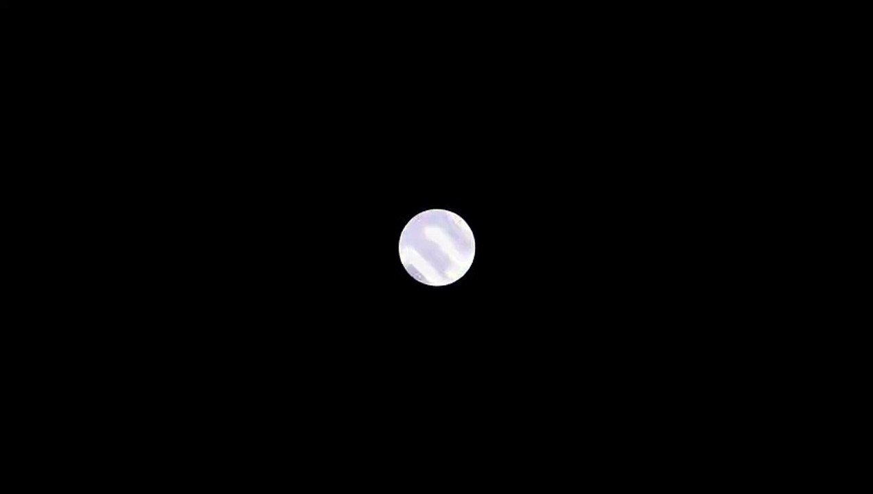 INTRO