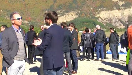D!CI TV : une communication en 2020 axée sur les initiatives environnementales pour l'agence de développement