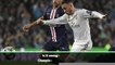 Real Madrid not Champions League contenders - Altintop