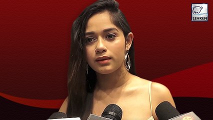 Revealed: Is Jannat Zubair Never Coming Back To Television?