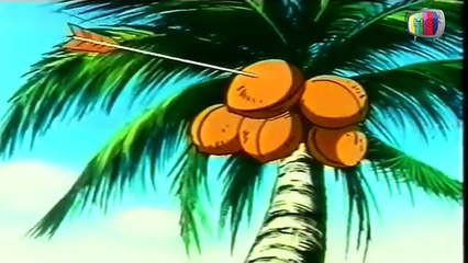 رسوم متحركة بسيط الحلقة 9