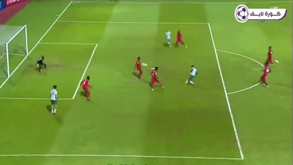 لمن فاته مباريات اليوم !! شاهد جميع اهداف مباريات اليوم الاحد 8-12- ( 720 X 1280 )