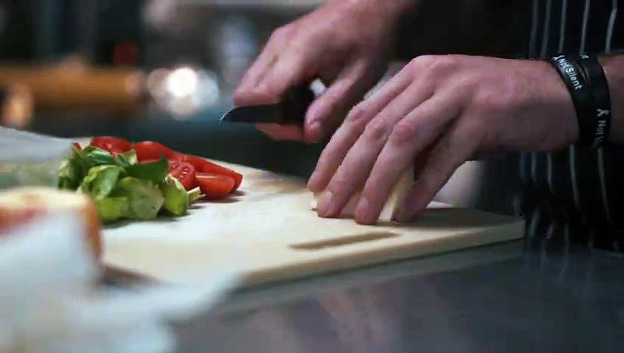 H&H Catering