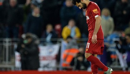 المهددون بوداع دوري أبطال أوروبا