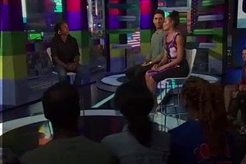 Catfish-The SW S03E11_SP02-Catfish S03 Aftershow