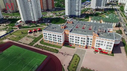 Failed Charter Schools Cost Taxpayers Over $500 Million in Nine Years