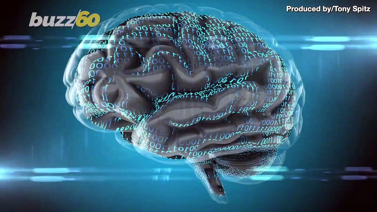 Video Game Lets You Become Jesus Christ, Perform Miracles