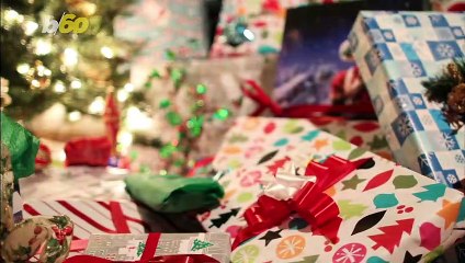 5 Gifts Perfect for Anyone Who’s Hard to Please