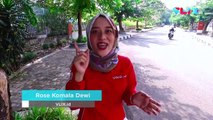 Ini 7 Trailer Film Akhir Tahun yang Harus Banget Kamu Tonton