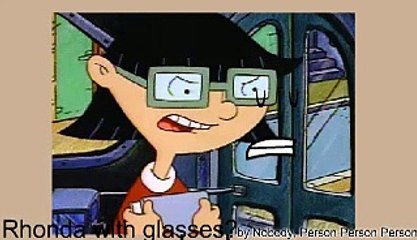 BFB AUDITIONS VERSION 2