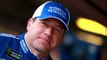 Backseat Drivers season recap: Ryan Newman