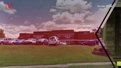 Elementary School Teacher Placed on Leave for Slave Plantation Prices Assignment