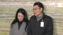 '민식이법'은 악법?...오해와 진실 / YTN