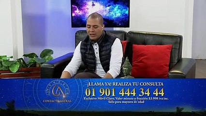ARIES TAURO GÉMINIS CANCER | Tu signo de hoy
