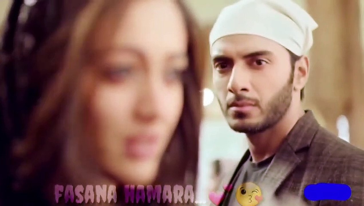 kahani_hamari_fasana_hamara_song_whatsapp_status_ye_jadu_hai_jinn_ka_