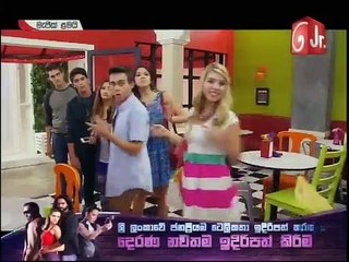 Magic Lamai 10-12-2019