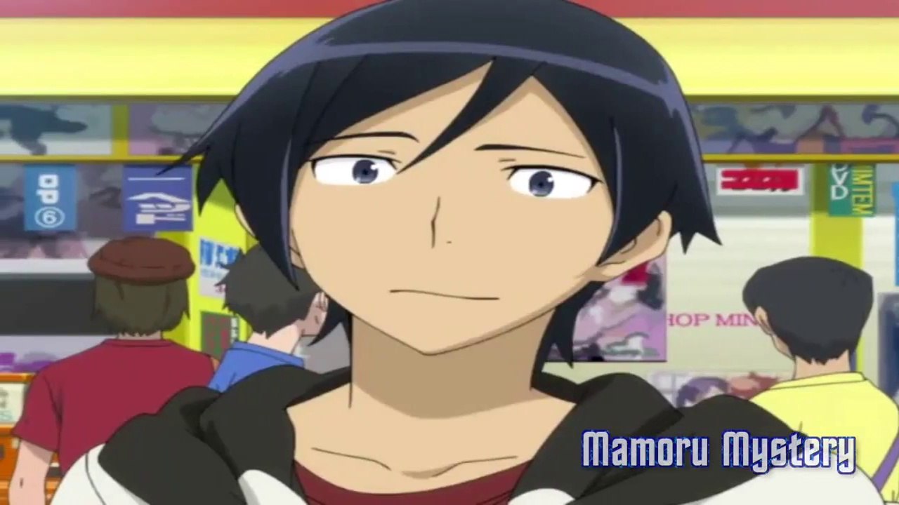 Propiedades y Beneficios de la Leche de COCO {LOQUENDO}