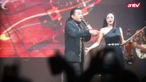 EPS 15 Ya Kali Gak Kuy!  Gengs Nocan Ketemu Didi Kempot biar jadi Sobat Ambyar