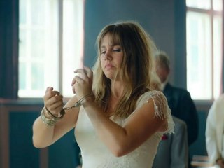 "Berlin, Berlin": Erster Trailer zur Fortsetzung der ARD-Kultserie