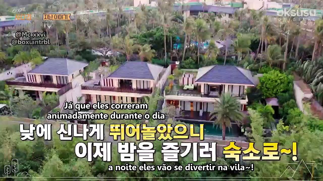 TWL S2EP26
