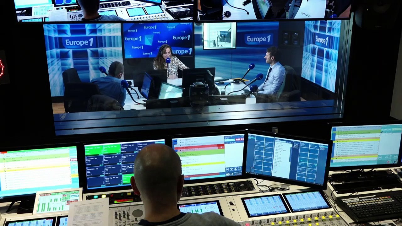 Avec "Pharmaciens solidaires", vous pouvez faire don de produits de parapharmacie pour la bonne cause