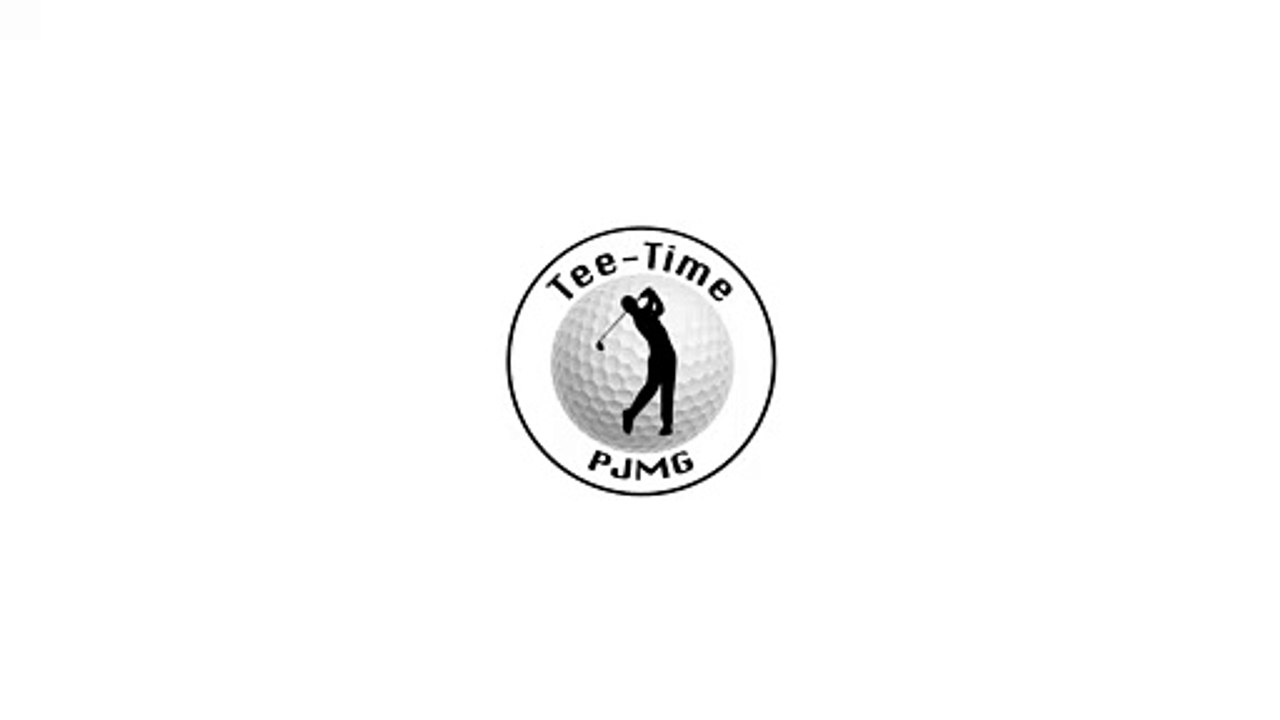 Les qualités du tee de golf Tee-Time