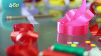 What You Can and Can’t Recycle During the Holidays