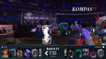 Pemain Mobile Legend Dituntut Mendapatkan Medali Emas Sea Games -GOOD GAMER with Erick Herlangga (1)