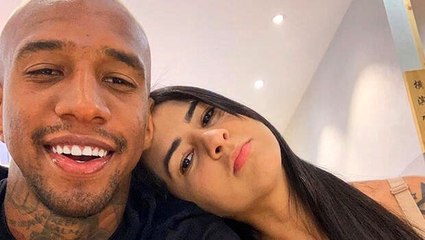 Talisca bombayı patlattı! Fenerbahçe...