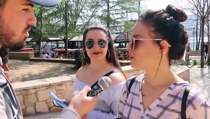 A do martoheshit me një mashkull te virgjër