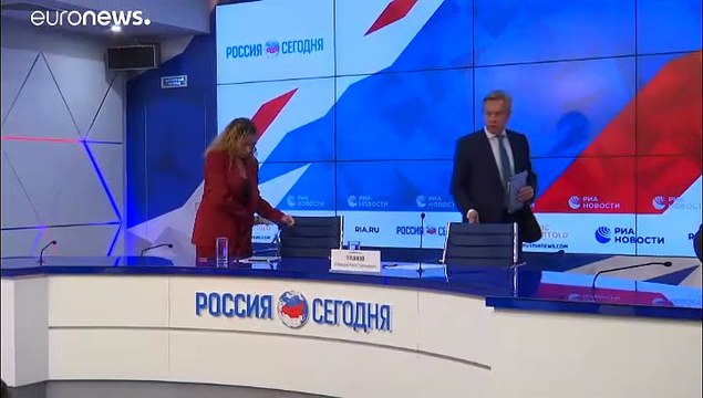 Нормандская встреча : до прорыва ещё далеко