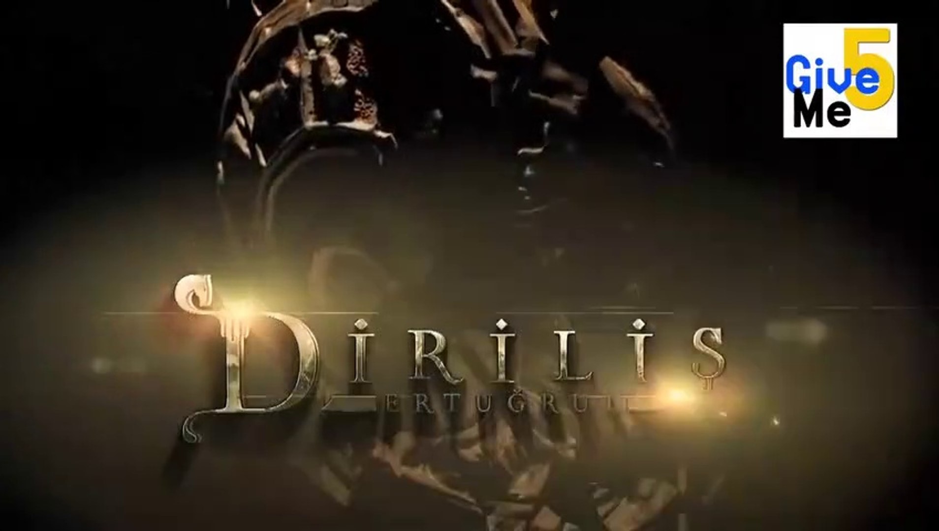 Dirilis Ertugrul - Season 1 - Episode 11 | in Urdu Language