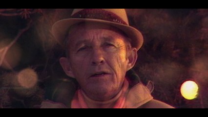 Bing Crosby - White Christmas