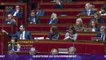 Après un échange tendu avec Richard Ferrand à l'Assemblée nationale, Alexis Corbière quitte l'hémicycle - VIDEO