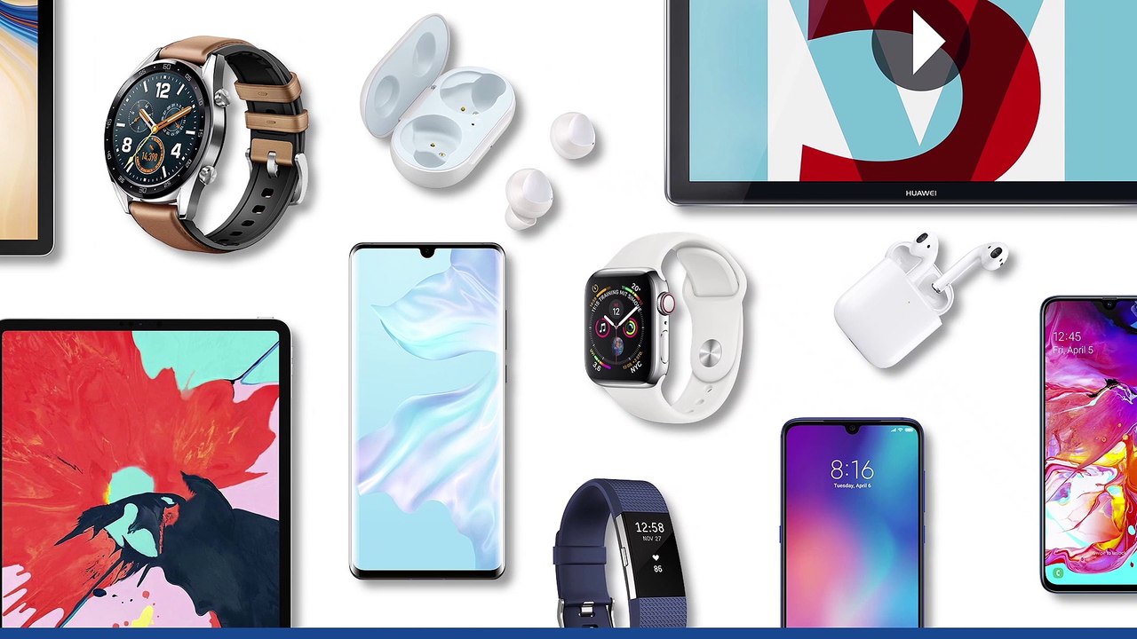 Video: Patrick Plappert ist die Torgranate der Woche