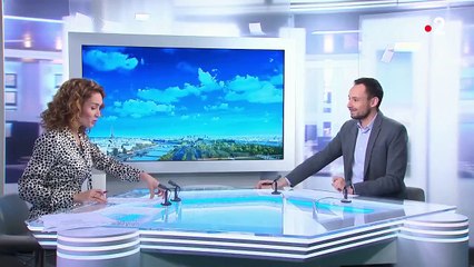 Santé : les agrumes, des fruits riches en vitamine C bons pour la vue