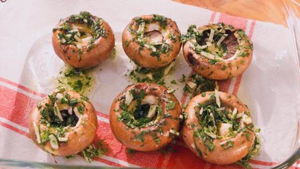 bd-forma-correcta-de-consumir-y-preparar-hongos-101219