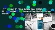 Full version  31 Days Before Your CCNA Routing & Switching Exam: A Day-By-Day Review Guide for