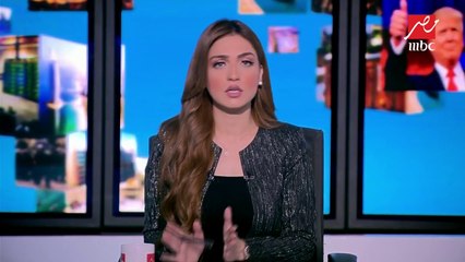 تفاصيل حزينة في جريمة أم تخلصت من أطفالها بعقار سام لرغبتها في الطلاق بالدقهلية