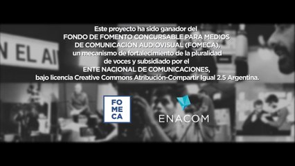 SIN CONSERVANTES - UNA FALSA ORCA