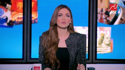 دار الإفتاء : يجوز تأجيل الإنجاب في ظل وجود اتفاق بين الزوجين