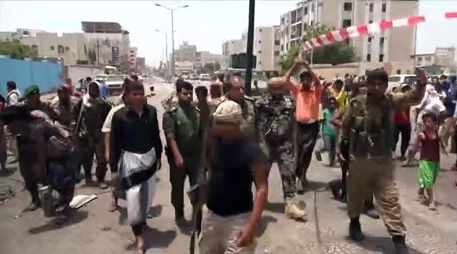 Menos periodistas asesinados en 2019