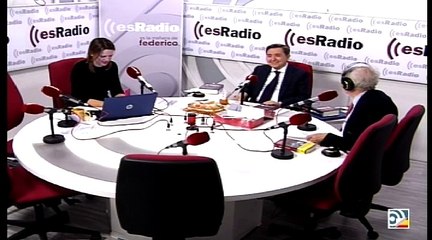 Los Libros: 'Tócala otra vez, Sam'