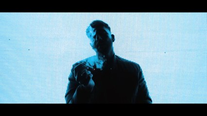 Samra - COLT (Film by Heiko Hammer) 🎬