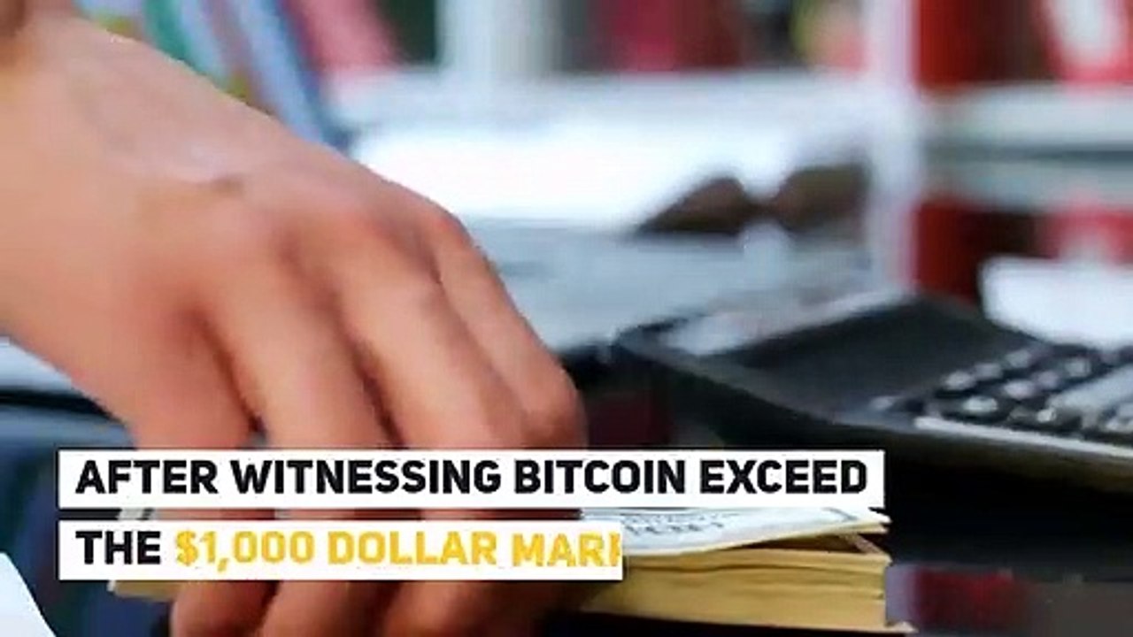 JT Foxx Bitcoin Mega Crypto Millionaire seminar By JT Foxx Bitcoin