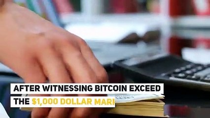 JT Foxx Bitcoin Mega Crypto Millionaire seminar By JT Foxx Bitcoin