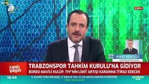 Ahmet Ağaoğlu'ndan TFF'nin @ artış kararına tepki