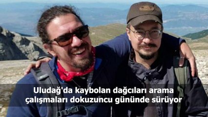 Türkiye ve dünya gündeminde neler oldu? İşte Bir Bakışta Bugün | 10 Aralık 2019
